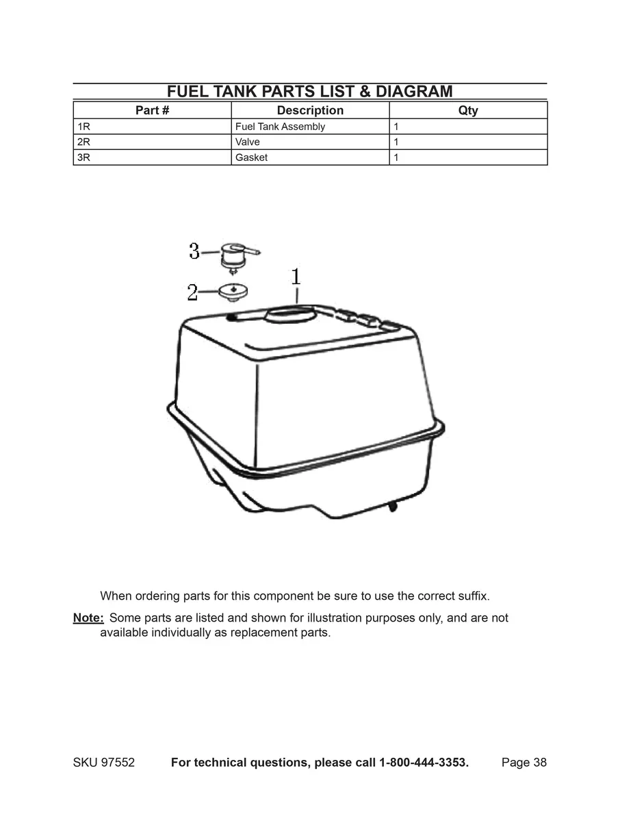 PACIFIC HYDROSTAR, 97552, IPL.38